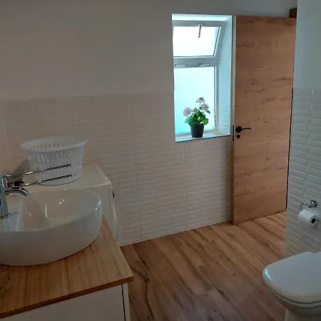 Beautiful With Heated Private Pool, Cristianos Ferienhaus *