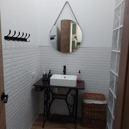Beautiful With Heated Private Pool, Cristianos Los Cristianos (Tenerife)