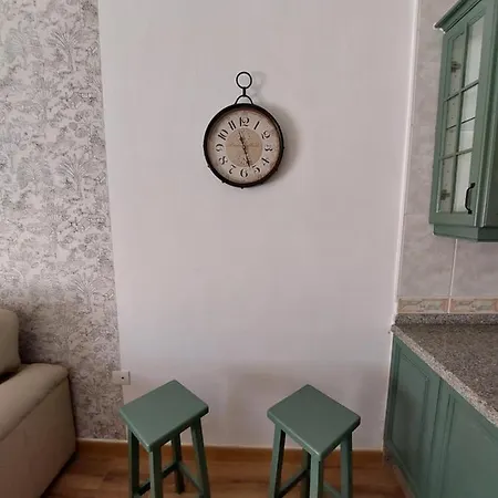 Beautiful With Heated Private Pool, Cristianos Holiday home