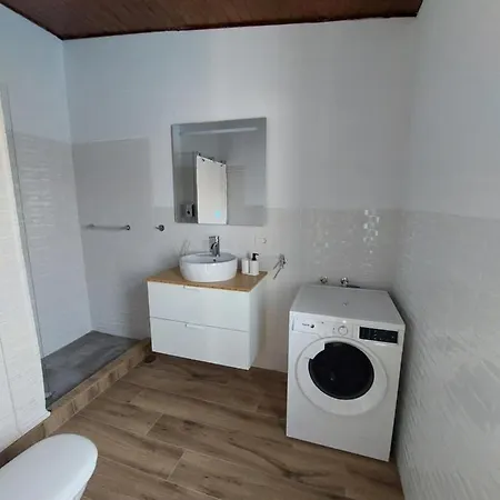 Beautiful With Heated Private Pool, Cristianos * 洛斯克里斯蒂亚诺斯