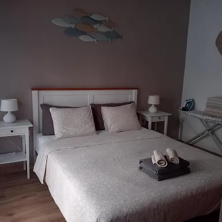 Beautiful With Heated Private Pool, Cristianos * Los Cristianos (Tenerife)