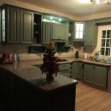 Holiday home Beautiful With Heated Private Pool, Cristianos