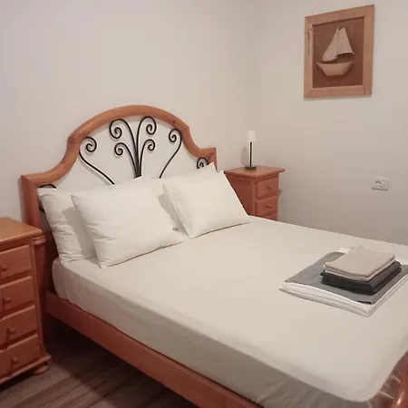 Beautiful With Heated Private Pool, Cristianos *