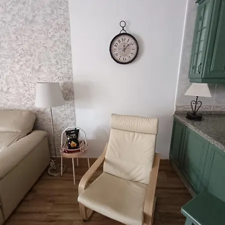 Beautiful With Heated Private Pool, Cristianos *