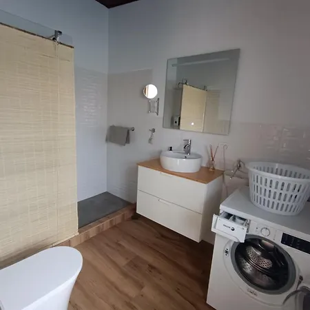 Beautiful With Heated Private Pool, Cristianos * 洛斯克里斯蒂亚诺斯